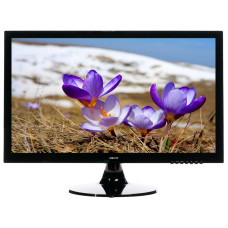 23.6" Монитор DEXP M240 [0810838]
