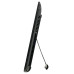 19.5" Моноблок DEXP Aquilon O103 19.5" Моноблок DEXP Aquilon O103