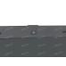 14" Нетбук DEXP Athena T138 черный