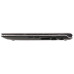 11.6" Ноутбук DEXP Athena T108 серебристый