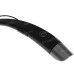 Bluetooth стереогарнитура DEXP S330 черный