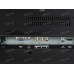 55" (139 см) Телевизор LED DEXP F55D7000E серебристый 55" (139 см) Телевизор LED DEXP F55D7000E серебристый