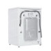 Стиральная машина  DEXP WM-F812DSH/WB