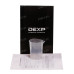 Утюг DEXP SW-2688 фиолетовый