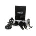 GPS навигатор DEXP Auriga DS504 GPS навигатор DEXP Auriga DS504