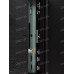 32" (81 см)  Телевизор LED DEXP H32D7000E черный