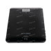8" Планшет DEXP Ursus NS280 8 Гб 3G черный