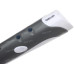 3D-ручка DEXP RP100A серый
