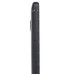 5.5" Смартфон DEXP Ixion M355 16 ГБ черный 5.5" Смартфон DEXP Ixion M355 16 ГБ черный
