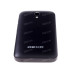 4" Смартфон DEXP Ixion E 2 4 4 ГБ черный