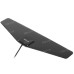 ТВ-Антенна DEXP InHome 90L ТВ-Антенна DEXP InHome 90L