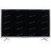 32" (81 см)  Телевизор LED DEXP H32D8100H серебристый