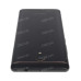 5.5" Смартфон DEXP Ixion M355 16 ГБ черный 5.5" Смартфон DEXP Ixion M355 16 ГБ черный