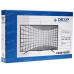 40" (101 см)  LED-телевизор DEXP F40B7000C черный
