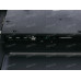 40" (101 см)  Телевизор LED DEXP F40B7200C черный