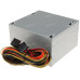 Блок питания DEXP DPS-400 Блок питания DEXP DPS-400
