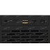 Портативная колонка DEXP P250 черный