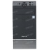 ПК DEXP Aquilon O176
