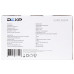 ИБП DEXP EURO 850VA