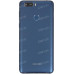 5.5" Смартфон DEXP GL255 16 ГБ синий